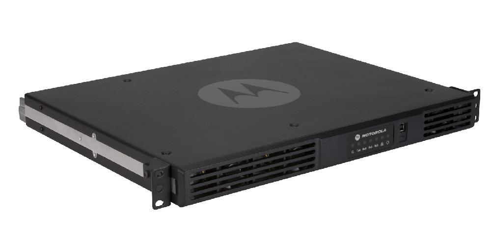 Ретранслятор Motorola SLR5500 (Моторола)