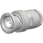 Amphenol RF 031-3202
