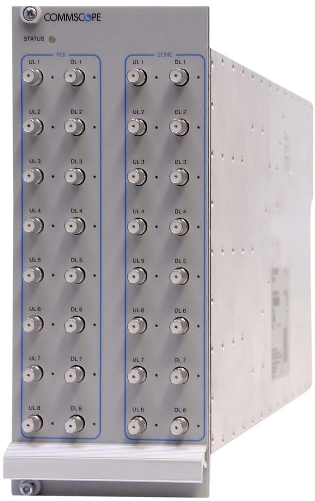 Зоновый комбайнер Andrew 7699985-00 (Commscope)