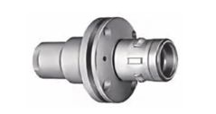KADAMM KAD-3K93C-FXW  — Вилка с резьбовым фиксатором