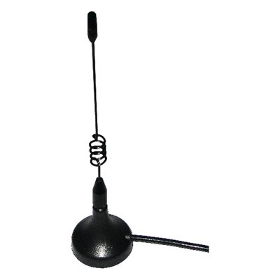 KADAMM AM-4003-2