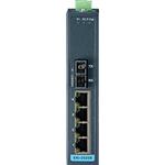 ADVANTECH EKI-2525M-AE