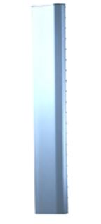 Антенна RFS AP906516-CT0