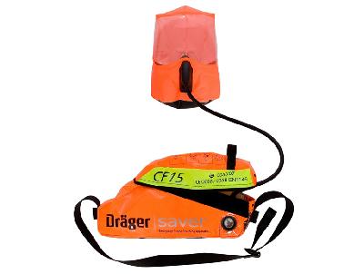 Самоспасатели