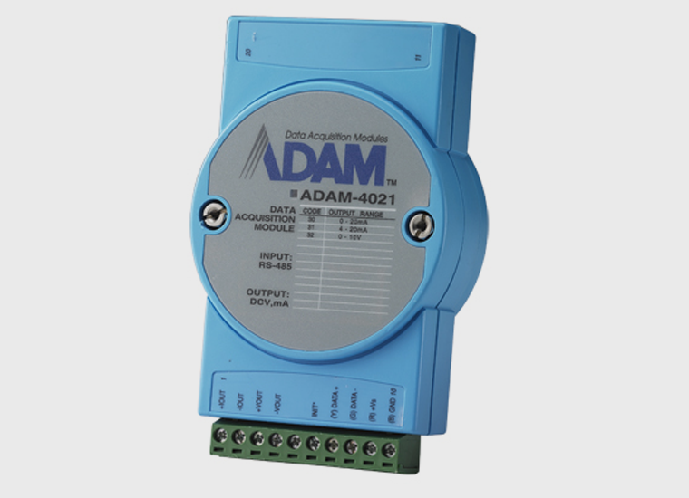 Gsm 4572. Модуль Advantech Adam-4017+-ce. Модуль повторителя сигнал Adam 4510-i-AE. Adam 4017. Adam 4051.