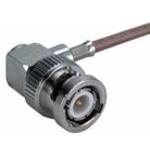 HUBER+SUHNER 16_BNC-50-3-5/133_NE