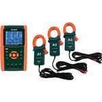 FLIR Systems, Inc PQ3450-12