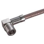 HUBER+SUHNER 23017687
