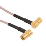 Amphenol RF 145104-01-06.00