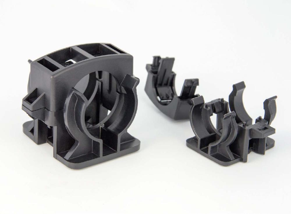 Крепление FIMO RAC 7/8” (6150000078)