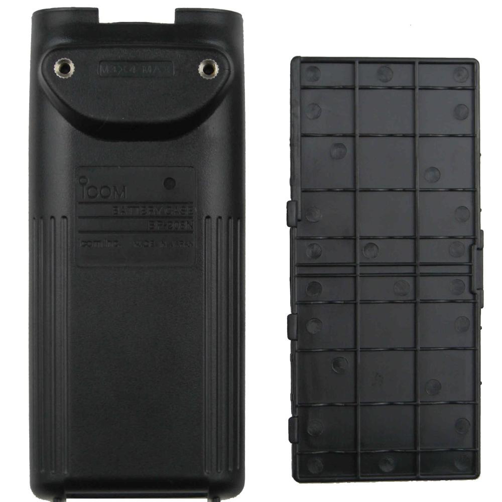 Icom BP-208N