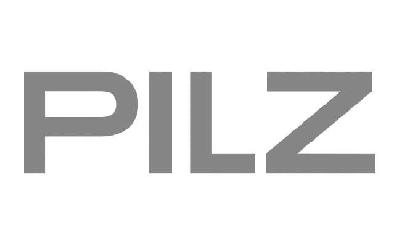 Оборудование безопасности PILZ