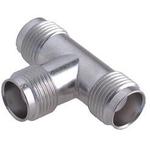 HUBER+SUHNER 46_TNC-50-0-1/133_NE