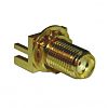 Amphenol RF 132289
