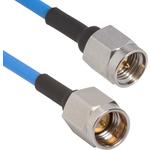 Разъемы и компоненты Amphenol серии 7029-3412