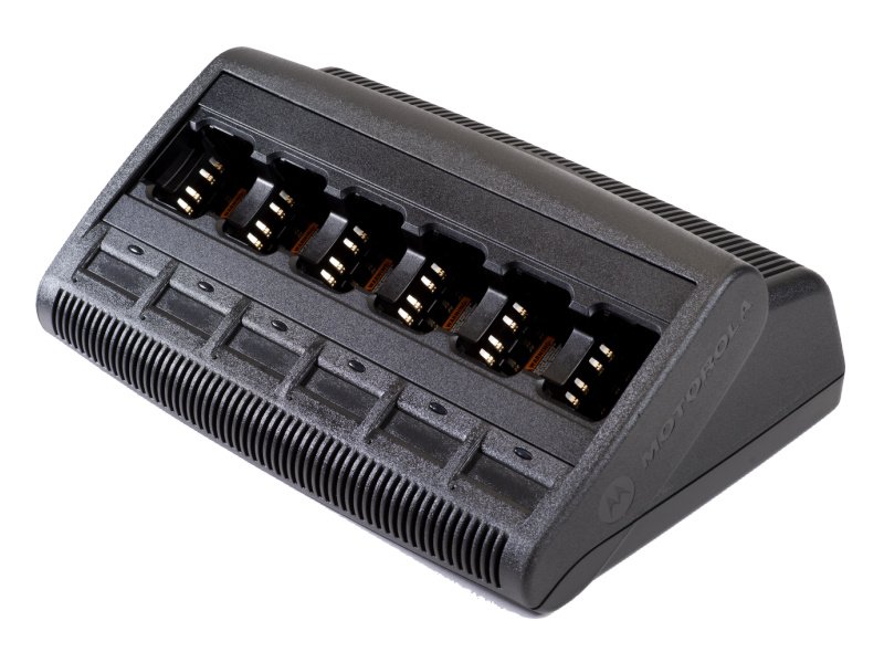 Motorola WPLN4218