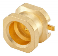 Rosenberger 119S104-40ML5 P-SMP Разъем