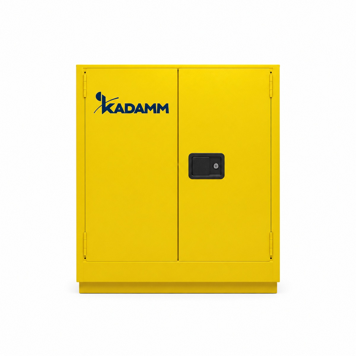 KADAMM ШЛВ-П-87