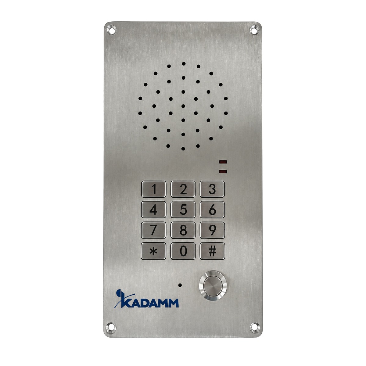 TALK-6301-IP