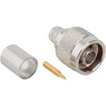 Amphenol RF 172166