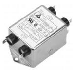Delta 06DWCG5