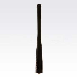 Motorola PMAE4084