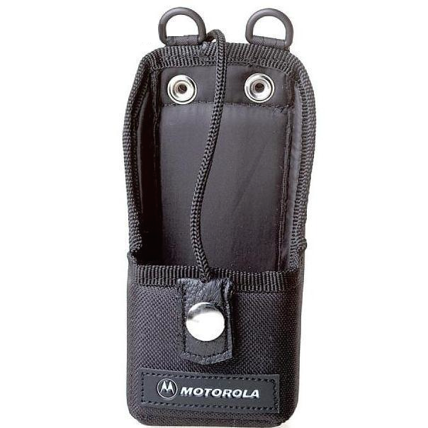 Motorola PMLN4470