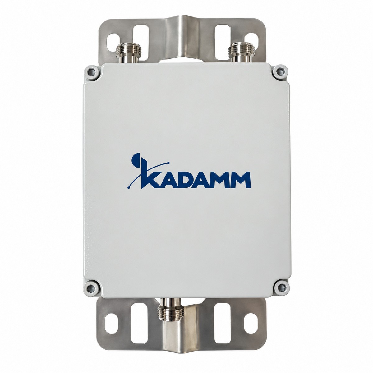 Комбайнер КАДАММ КМ-2-40 — 800–2170 / 2400–2483 МГц