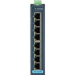 ADVANTECH EKI-2528I-AE