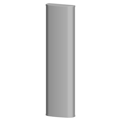 KADAMM APXXX-0727-1865IR