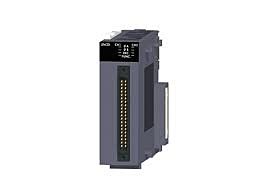 Mitsubishi Electric LD62D Высокоскоростной дифференциальный счетчик импульсов