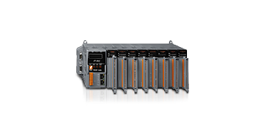 Серия iPAC-8000