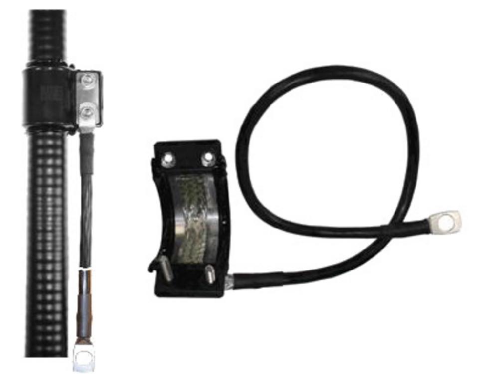 RFS GKSPEED20-12P