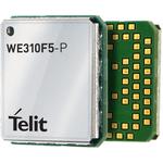 Telit MKT3990252027