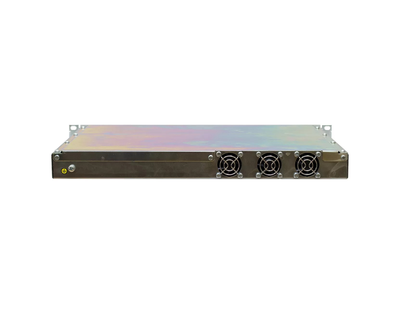 Штиль PS60 1500 (2000 ВА 1500 Вт) Модульный инвертор