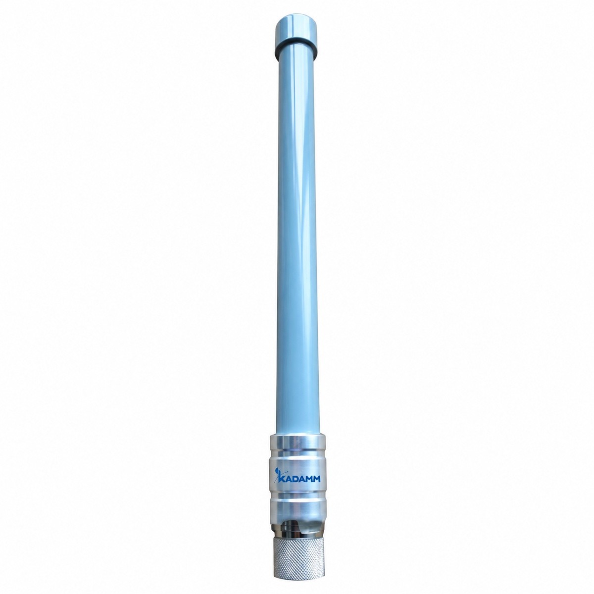 KADAMM AC-81005 — всенаправленная коллинеарная антенна 810–970 МГц (868 МГц), 5 дБи