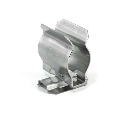 Крепление FIMO EMC-U 13 (6115954013)