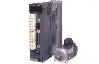 Mitsubishi Electric MR-J3-DU37KA4 (225962)