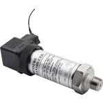 FLIR Systems, Inc PT30-SD