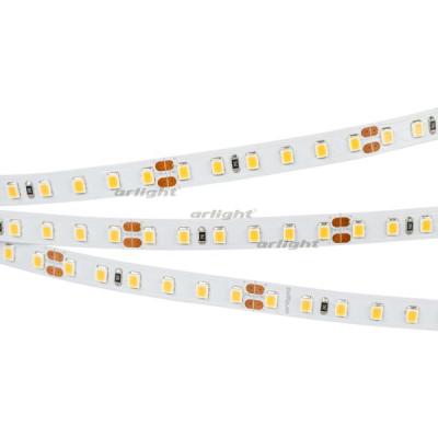 Лента светодиодная и комплектующие