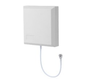 KADAMM I-ATP5-380/2700