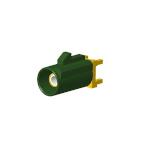 Amphenol RF FA1-NESP-PCBD6