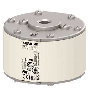 Приводная техника Siemens