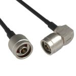 Amphenol RF 095-909-186-018