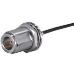 HUBER+SUHNER 24_N-50-2-4/133_NE