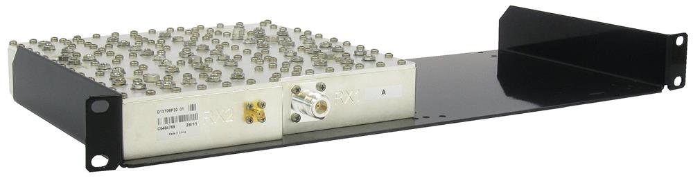 Дуплексный фильтр Andrew E15V85P16 (Commscope)