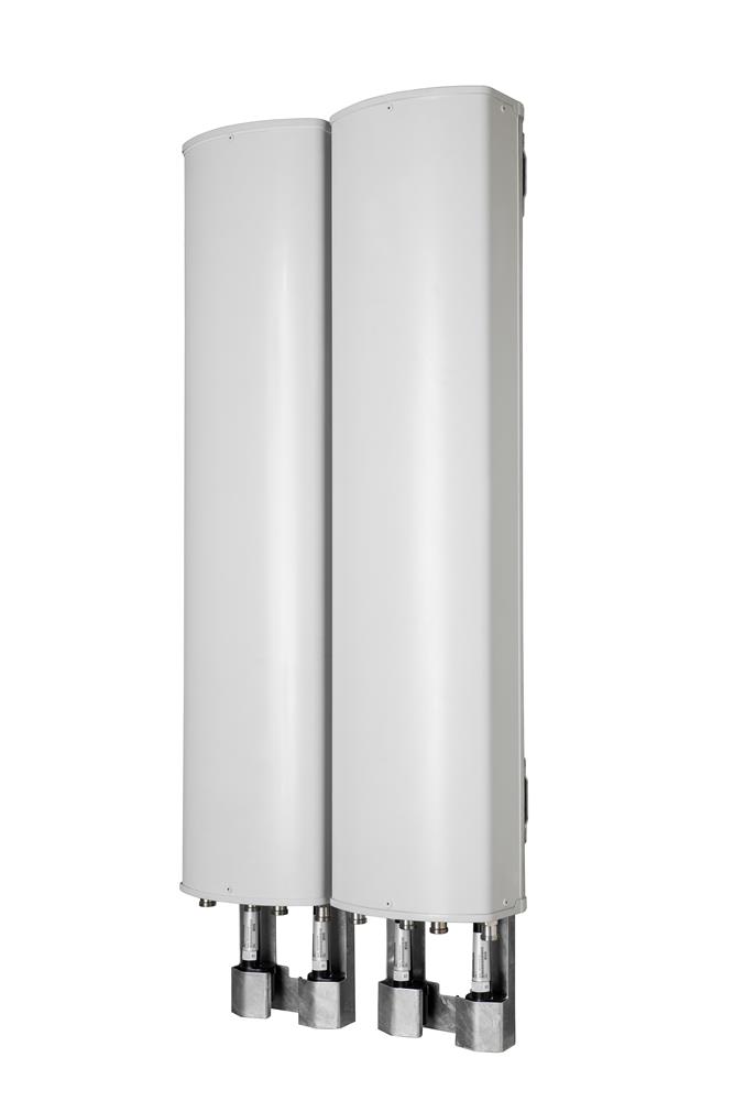 Антенна Andrew HB4X-6516DS-A4M (Commscope)