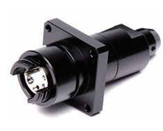 KADAMM KAD-HXB15R-OS-06-S1 — Оптическая розетка HXB15