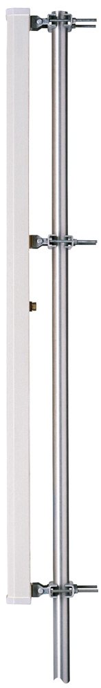 Монтажный комплект Andrew DB390-3 (Commscope)