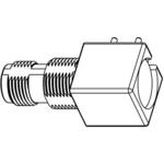 Amphenol RF 031-6294